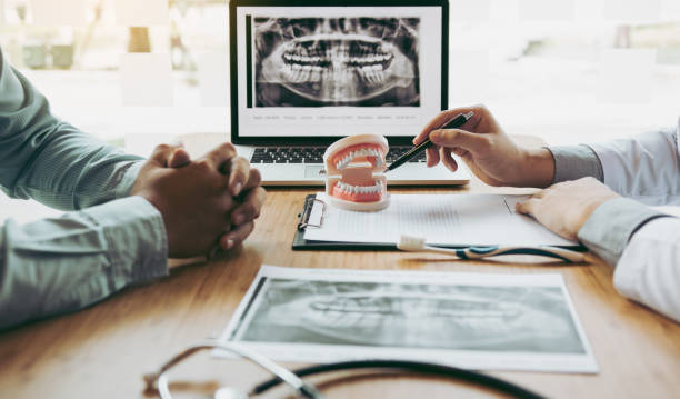Best Emergency Wisdom Teeth Removal in Madisonville, KY